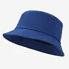 Azzurro di blu marino