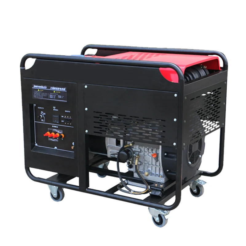 Price Of 1000kva Diesel Generator Kama Portable 20kva 60 Kw 200 Kw ...