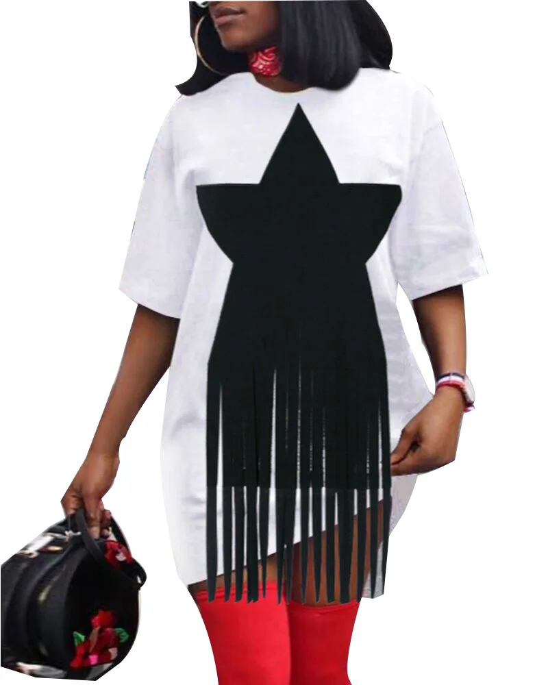 2020 Dresses With Print Floral Dress 