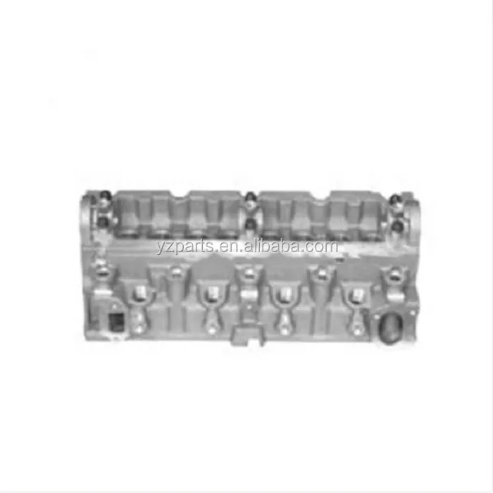 AMC908067 Cylinder Head for Peugeot 306 405 XUD 9A D9B Motor