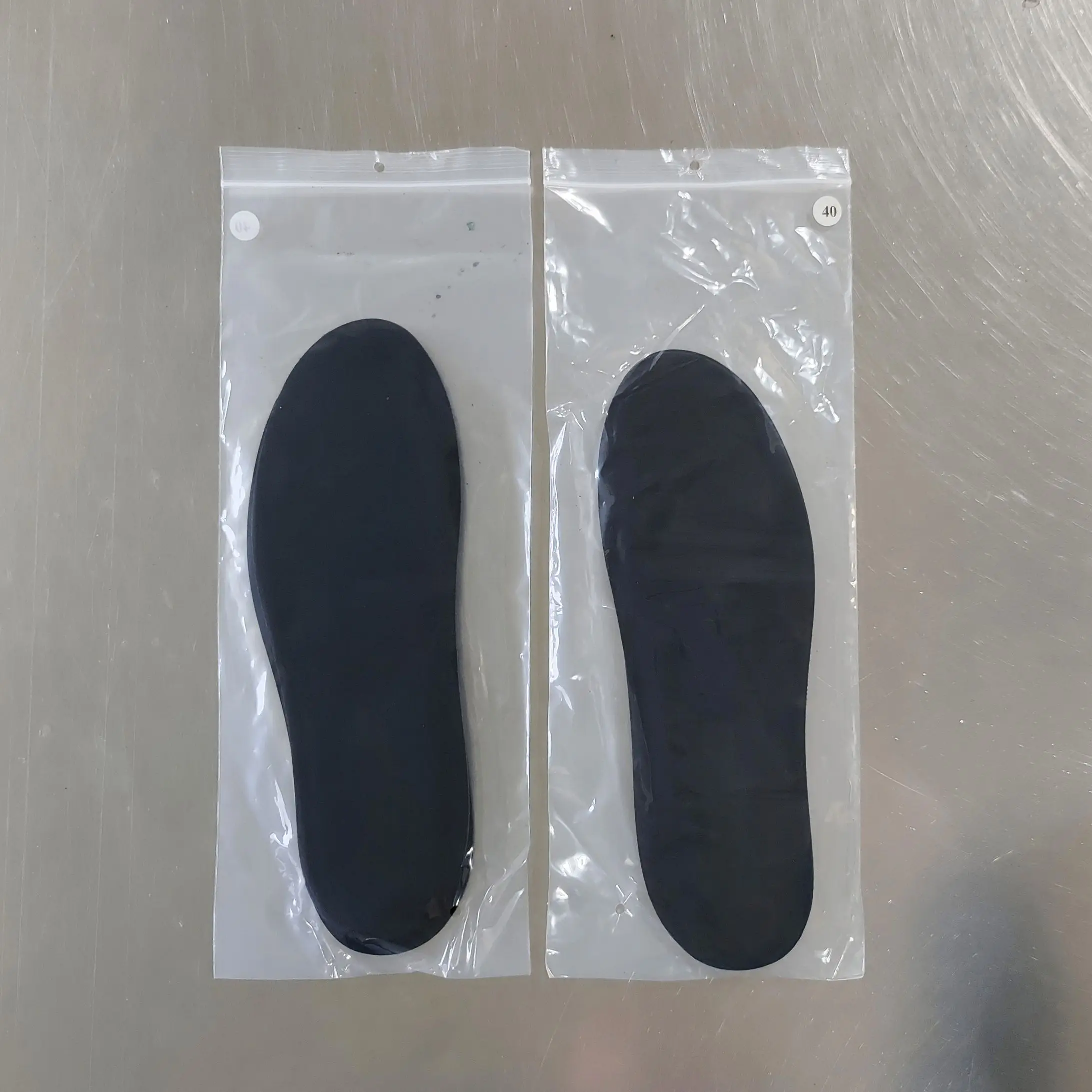 Daily Support Upstep Custom Orthotics Insole Ultra Thin Individual