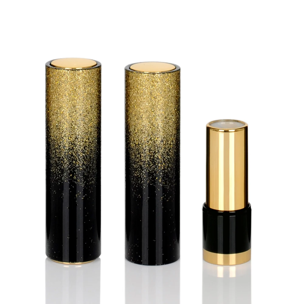 liquid lipstick low price