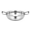 20cm Seafood Pot