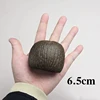 6.5CM