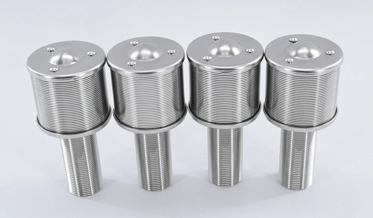 product-1-1 product-1-1