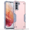 Oro rosa