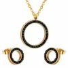 Oro