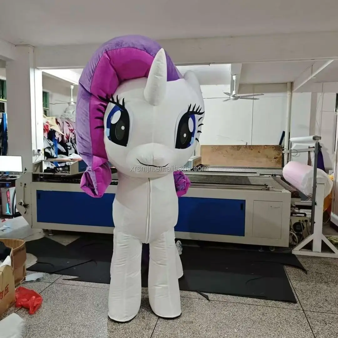 Il mio piccolo pony peluche arcobaleno Dash Apple Jack Rarity bambola di  pezza Fluttershy Pinkie Pie giocattoli hobby raccogliere regalo di Natale  per bambini - AliExpress, image size:1080x1080