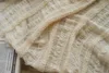 as picture