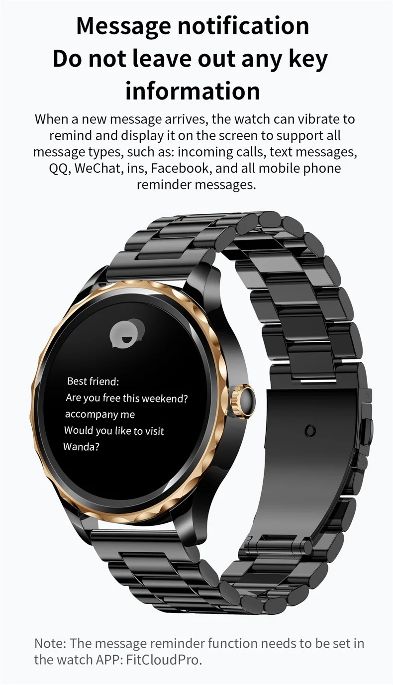 Popular QR02 Ladies Smart Watch Full Touch Screen Waterproof BT Calling Sport Smart Watch for Women Girls (9).jpg