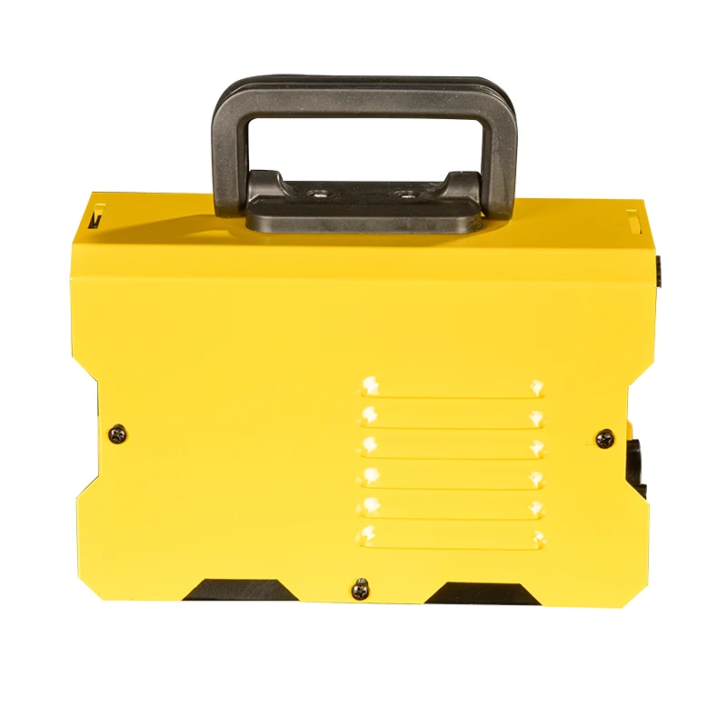 MINI Portable Welding Machine ZX7-250 MMA Arc Welding