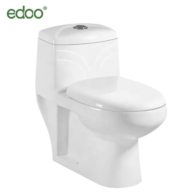 China Fabrikant Kleine Sanitair Badkamer Toiletpot Lage Prijs Pakistan Wc 100mm Wc - Buy Toiletpot,Washdown Wc,100mm Wc Product on