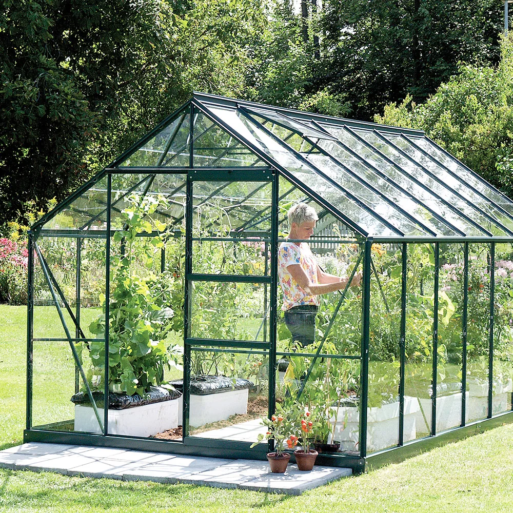 Yard Green House Outdoor Greenhouse Kit Buy Outdoor Greenhouse Kit