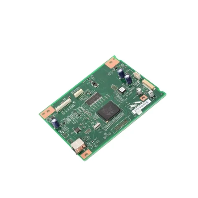 CB397-60001 MainBoard for HP LaserJet M1005 1005 M1005MFP MFP Mother Main Formatter Logic Board