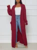 Dark Red