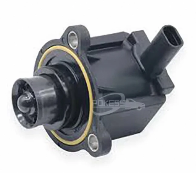 For ford Escape/Focus 19/Edge 15/Focus 15/Taurus Factory Outlet High Q...