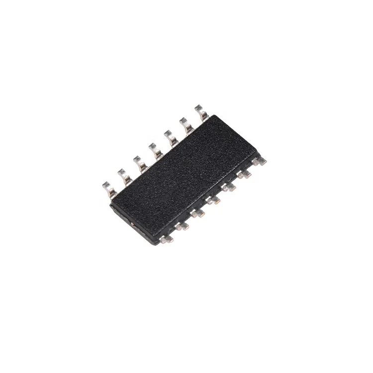 HTRC11001T/03EE,11
