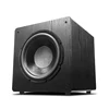 Black 220V