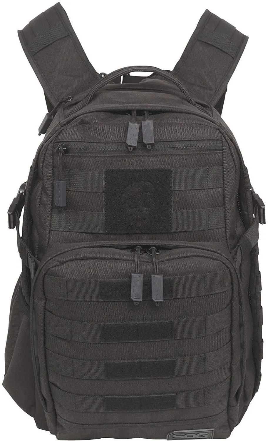 FREE SAMPLE Kit Ninja Assault Backpack Training Wild Hunting Bag