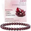 garnet