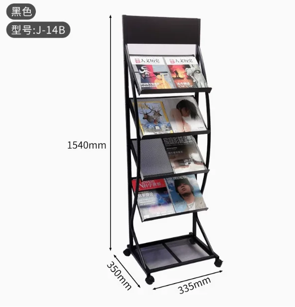 kissenbezug 30x30 2er Pack cm Graubraun height:26