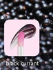blackcurrant