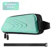 Gradient Green-B