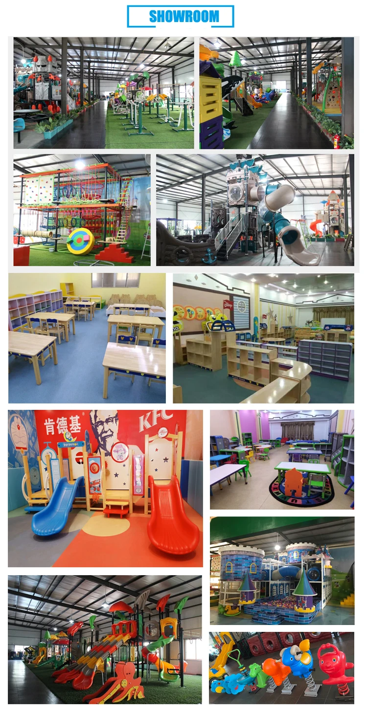 kids sensory integration equipment soft play