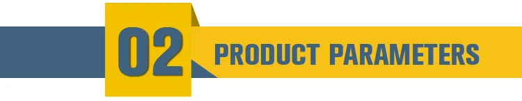 Mine Explosion-proof Counter-rotating Fan, Axial, 380 V - detail 8
