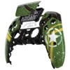 Mix Color Mecha ZPFT1053G3WS