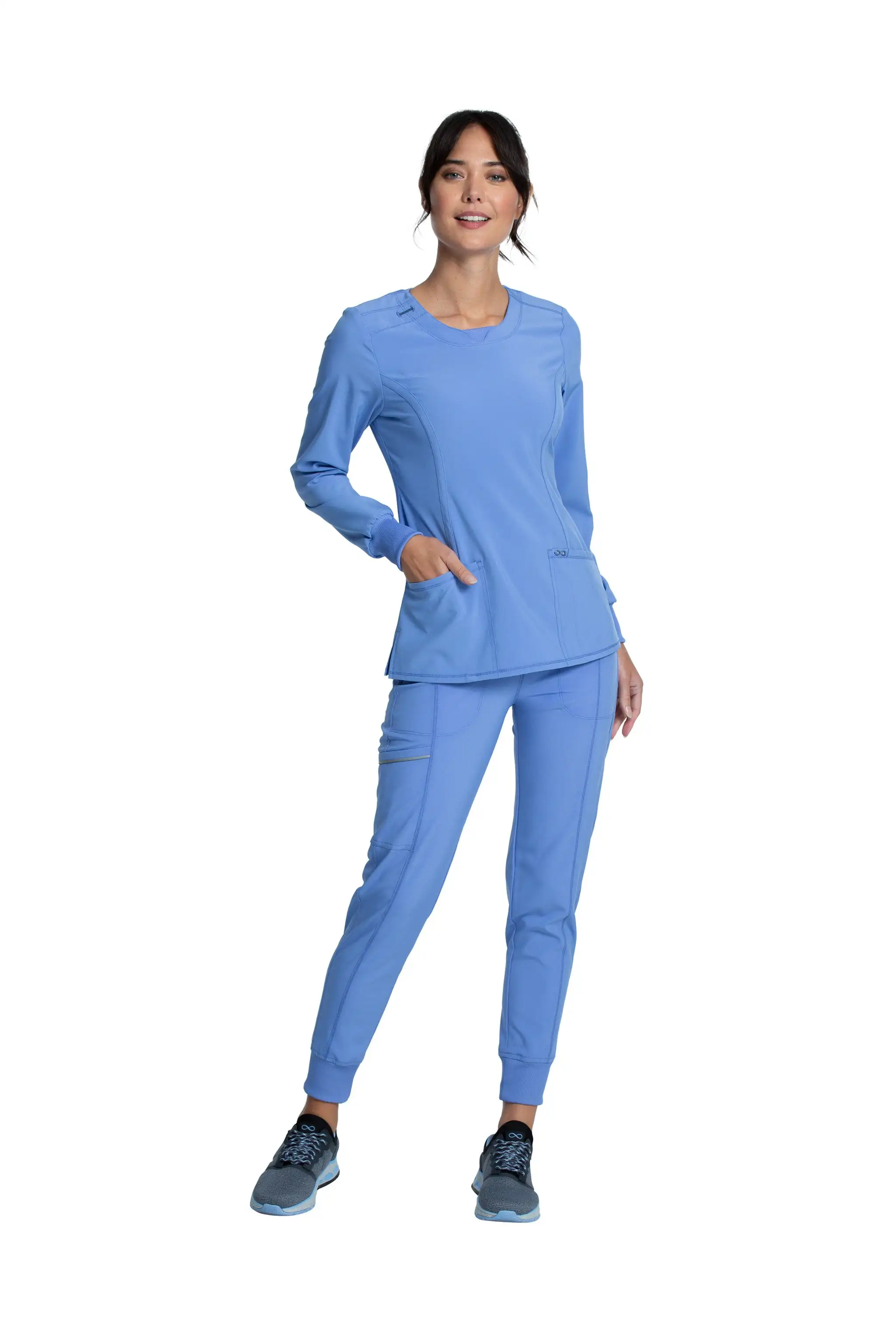 Oikufigs Scrubs New Colors 82 - r8xxtbv