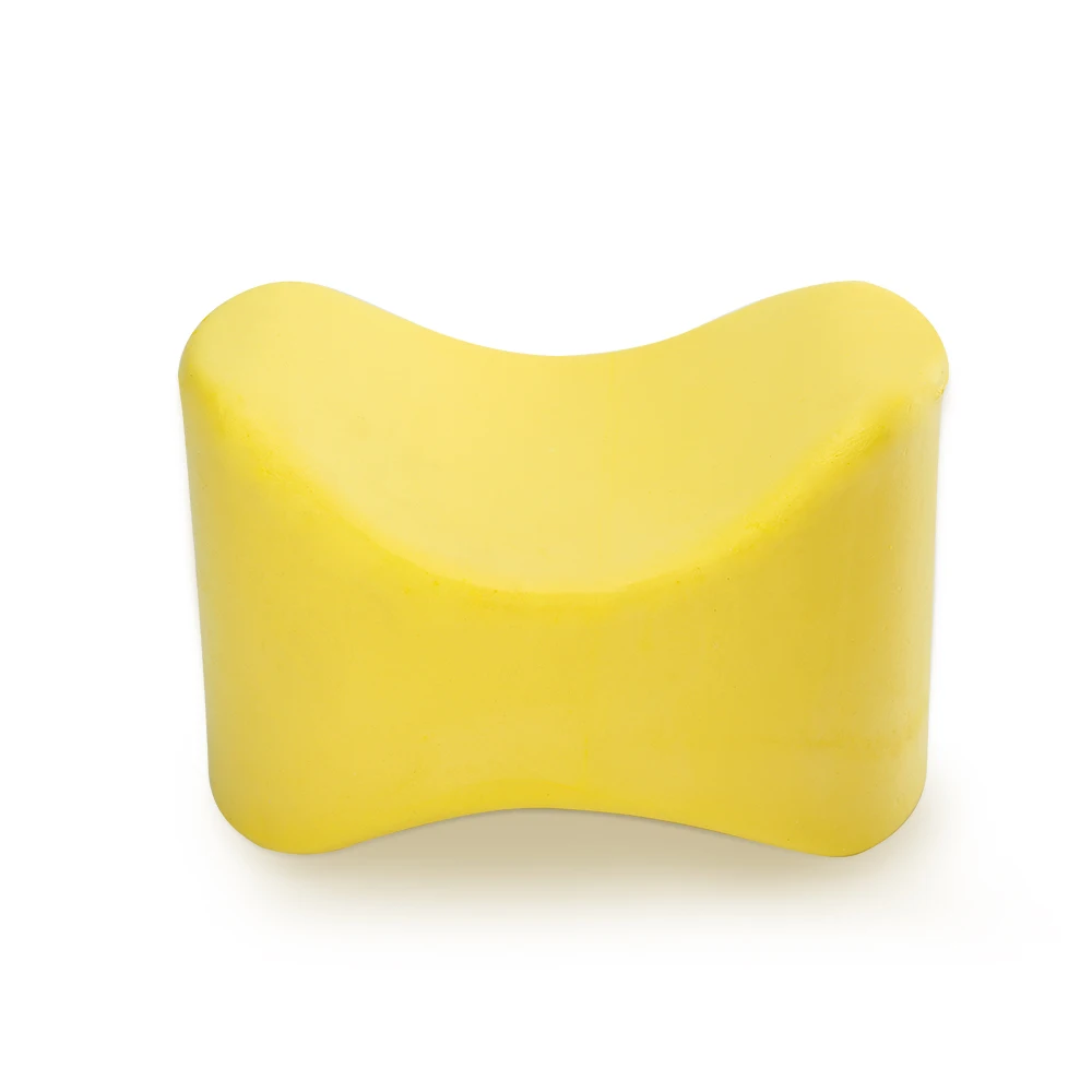 Терапия комфорт наколенник из пены ноги Клин подушки для подъема ног