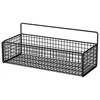 สีดำ