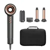 4 in 1 set(with bag)