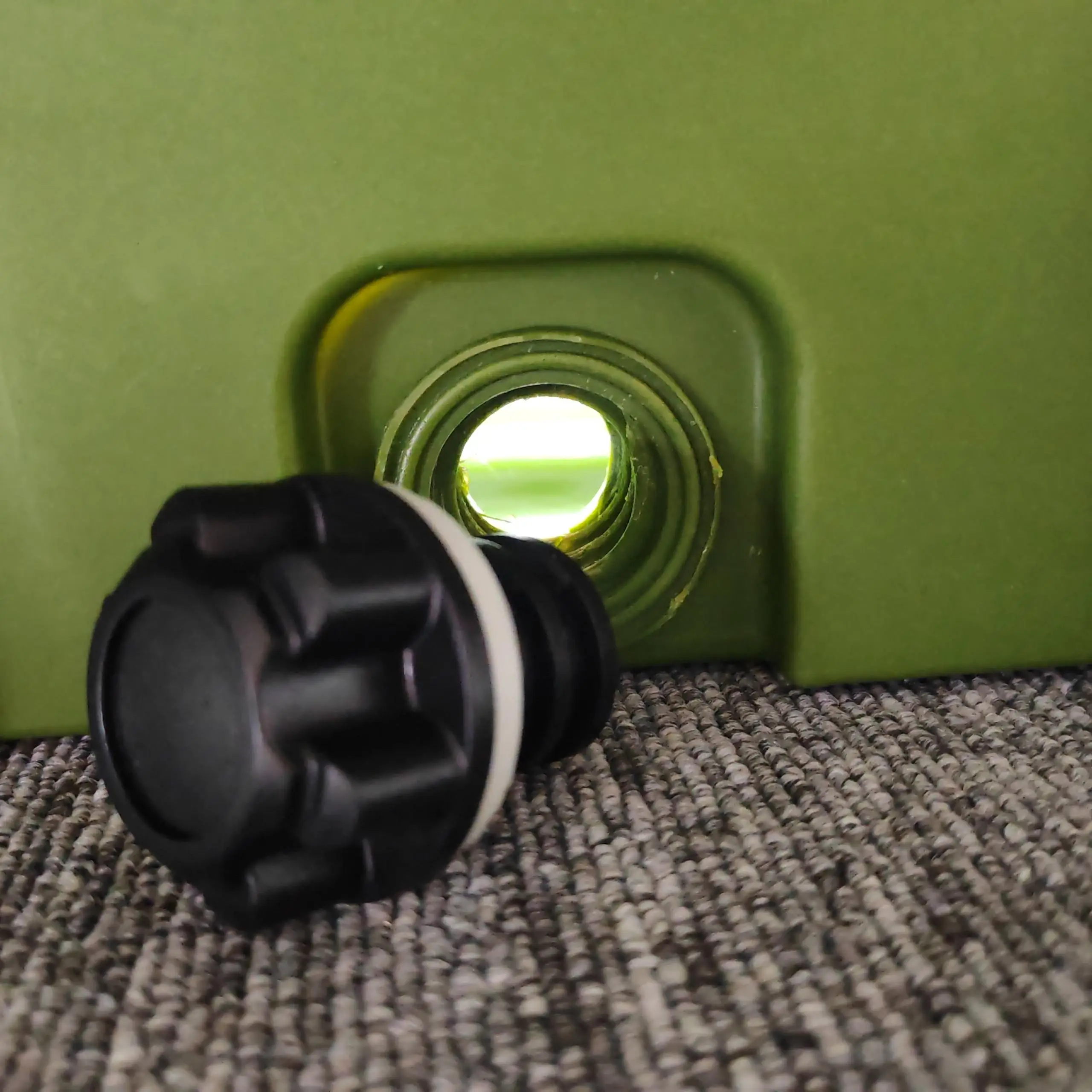 4x4 Off Road Roof Rack Storage Box Mounted Heavy Duty Tool Box Buy