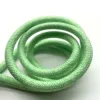 12# Verde camuflaje