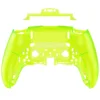 Verde claro DQZEGM008WS