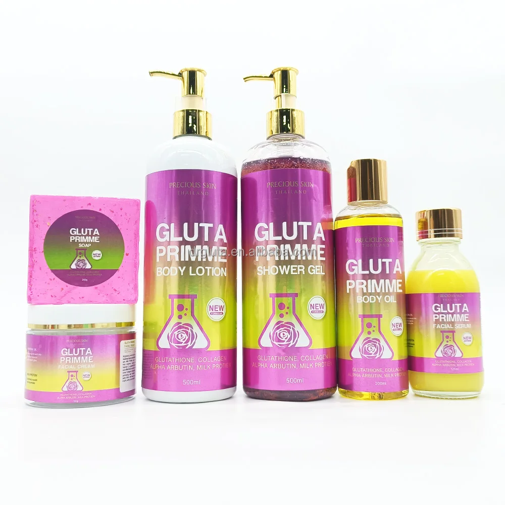 gut diseases glutathione Treatments 101: Part 1 — The Mother of All Antioxidants Volume:8 Glutathione production by cancer Preventative Aging