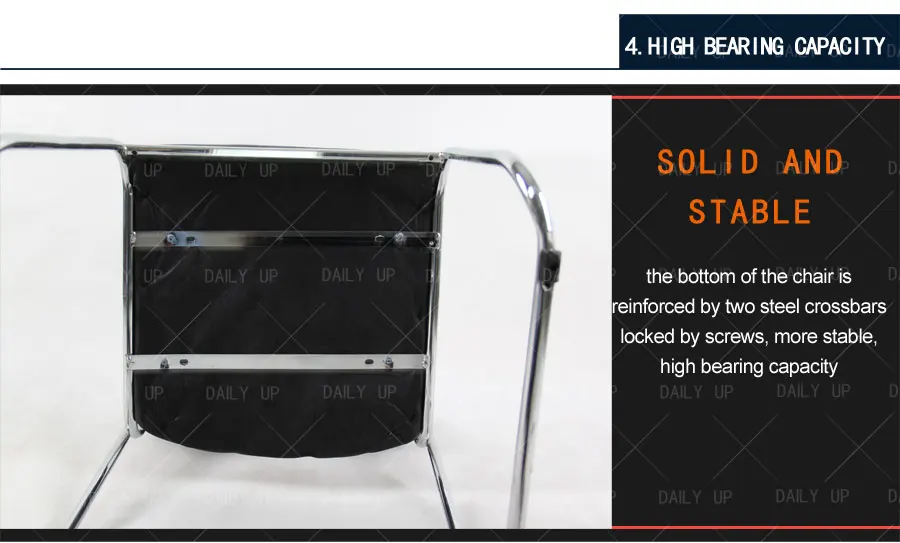 PU leather restaurant chairs and tables restaurant dining chairs coffee shop chair