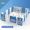 Bleu18+2