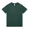 Verde scuro