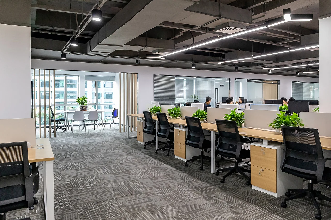 Ericsson 5216 Baseband Processing Unit Kdu137 925/31 Buy Kdu137 925/