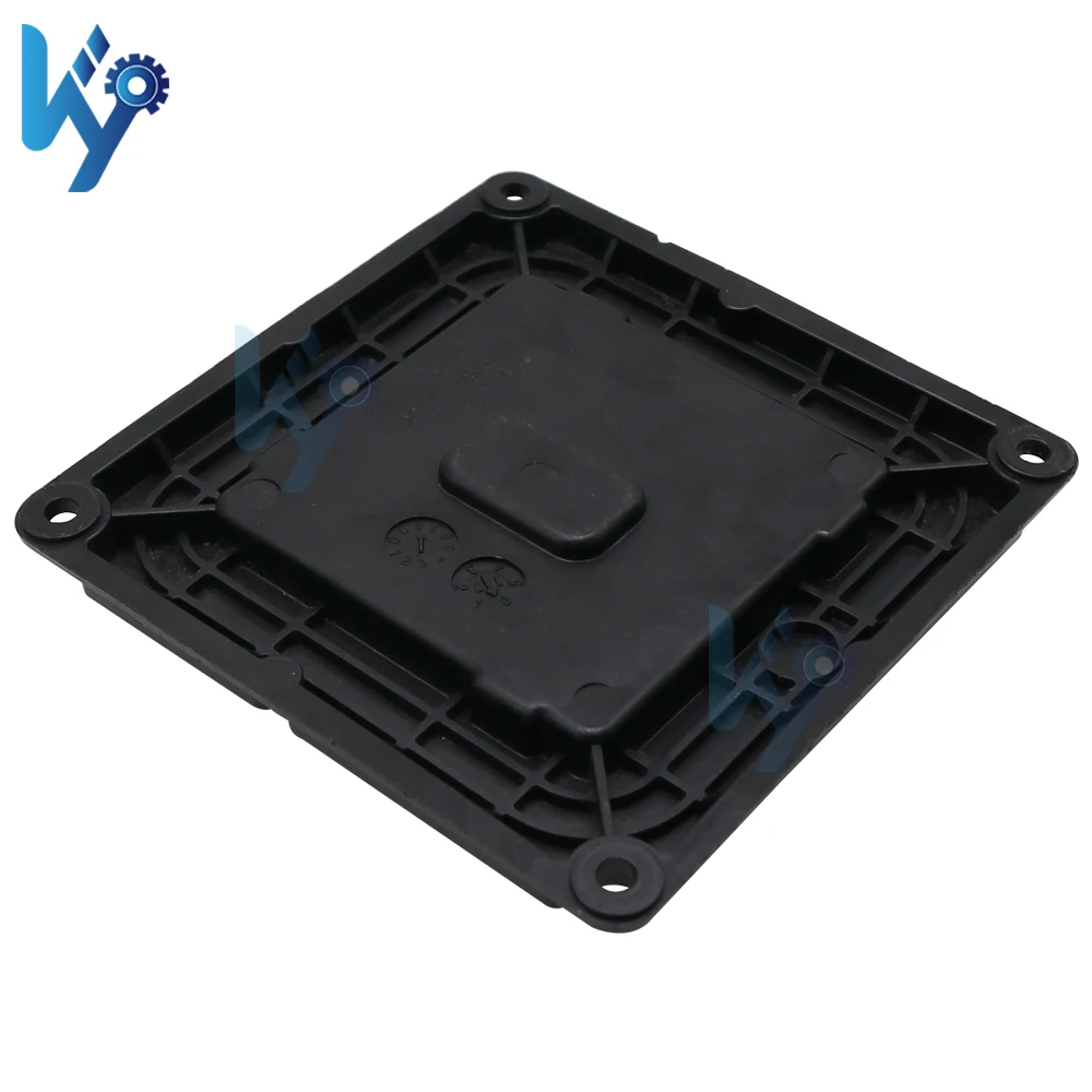 Used Original A2c90665603 Headlight Ecu Control Unit 260552119r