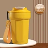 Giallo