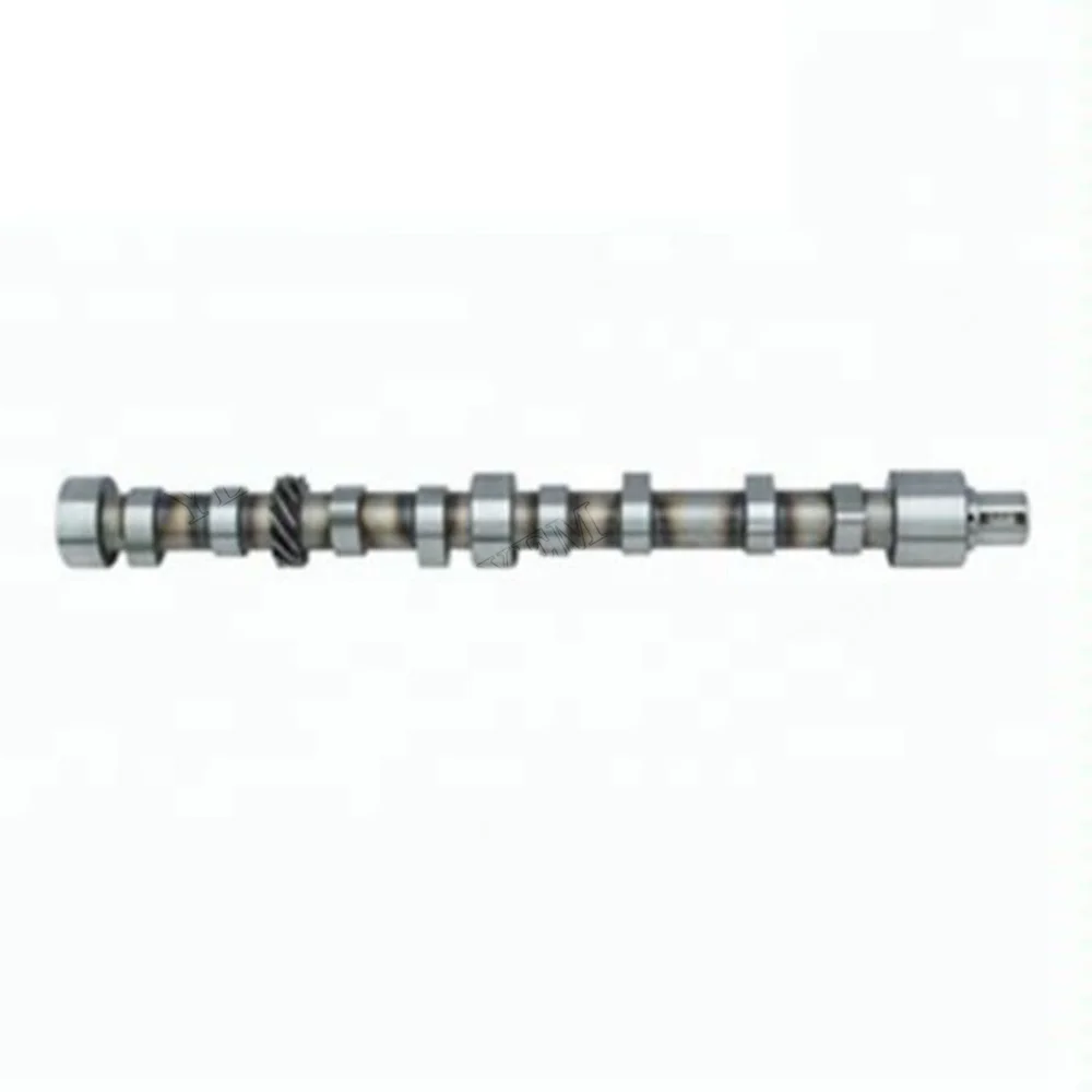 Camshaft ME013676 ME011296 ME012241 for Mitsubishi 4D31 Engine