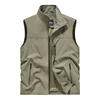 Khaki 7883