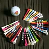 All Pantone Colors are available