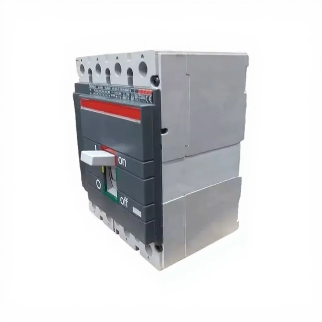 Gold Seller  S3H160  PLC  Controller module Brand New Original Spot plc programming controller
