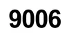 9006