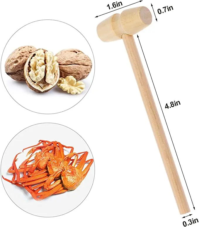 Shrimp Line Removal Knife Belly Shrimp Opener